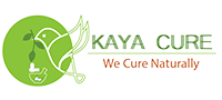 Gunakar Kaya Cure MLM E-Commerce Website