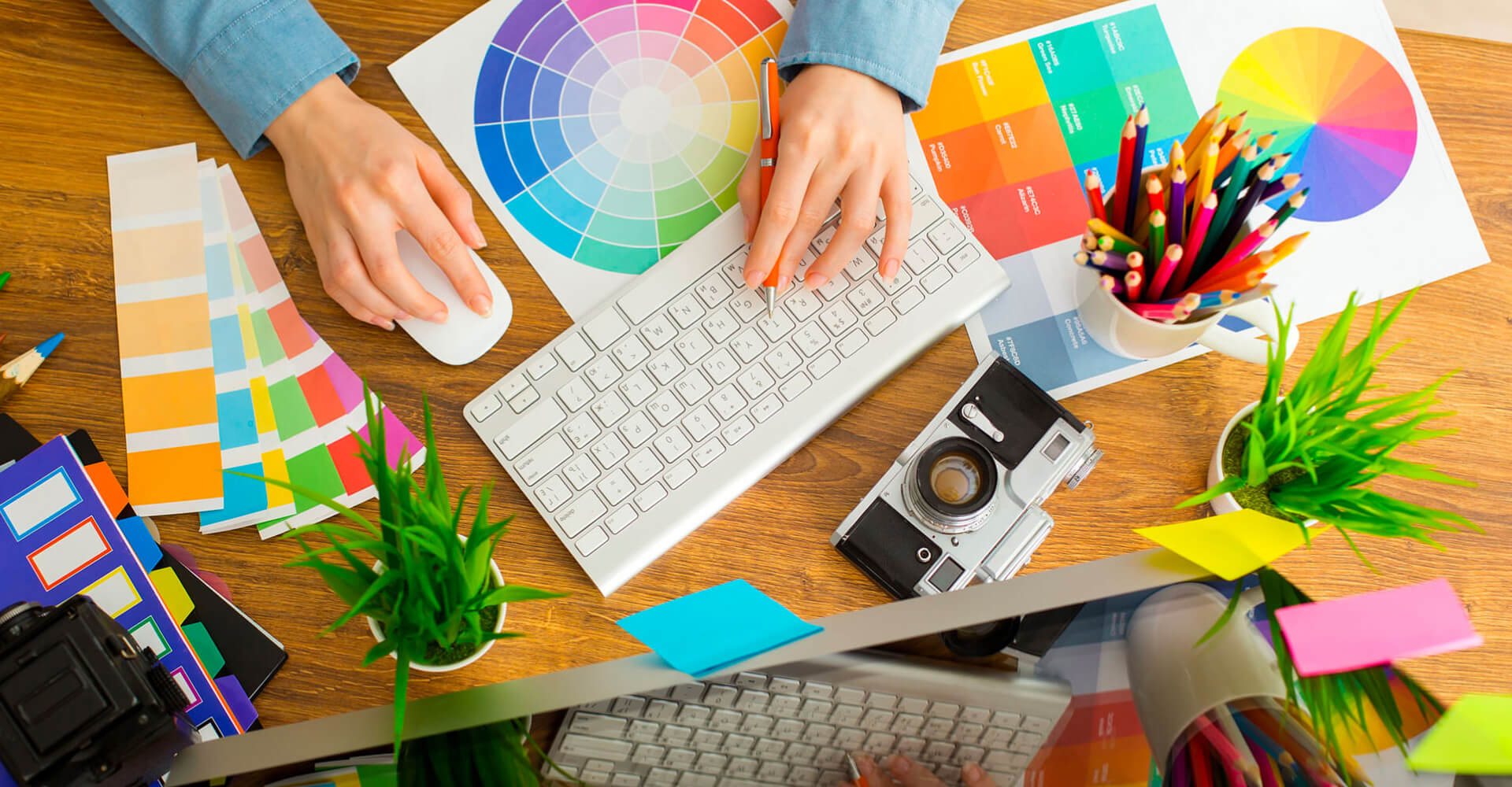 photo for designing