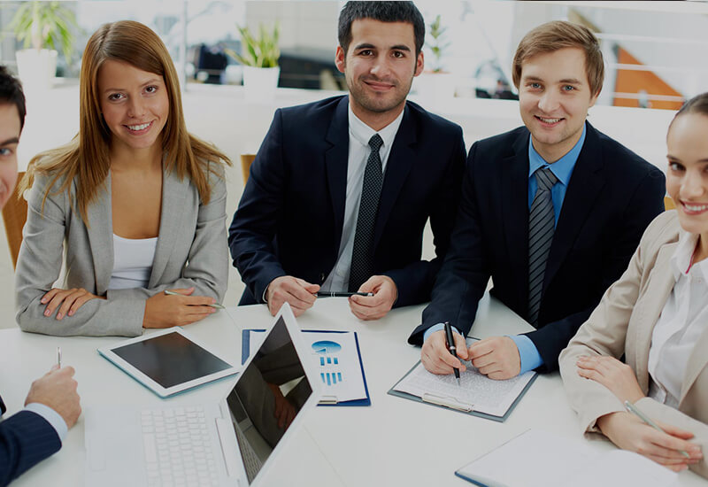 website designing