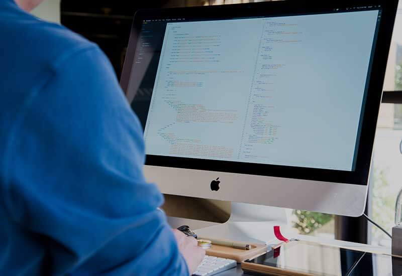 seo services