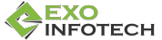 Exo-Info-Tech-Pvt.Ltd