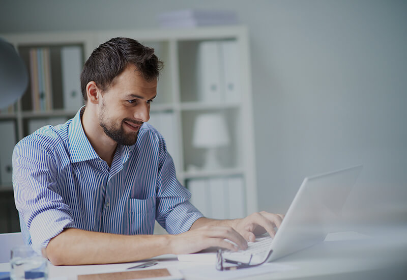 software development